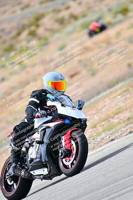 media/Apr-26-2025-2WTD (Sat) [[797c348bd3]]/C Group/240pm/